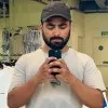 Anas Kamal