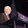 Peter White