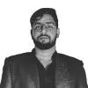 Piyush kumar