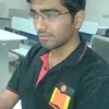 Sambaraju Sailaxman