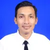 HARUN NUR RASYID RASYID