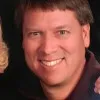 Ted Montrey