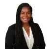 Latoya Antonio