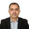 Mohmmed Hassan Mohammed Algamali