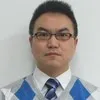 Yong XIA