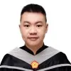 Yi Lee
