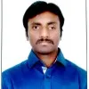 Prashant Kamble