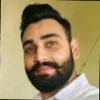 TANVIR SINGH