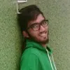 sadique mubarak