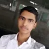 Abubakar Shaikh