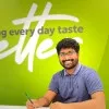 DILEEP GORLE
