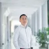 Tim Ng
