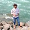 Hemant Maurya