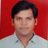 Rohit Walde