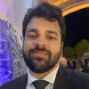 Gabriel Rodrigues