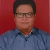 Mochammad Zsalsabill