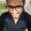indrapal singh