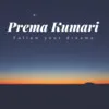 Prema