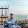 AMRENDRA SINGH