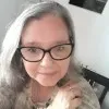 helena Beatriz