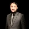 Khalil Ullah