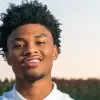 cortez johnson