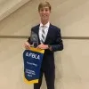 Mason Captain