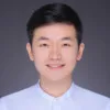 Erick Chen
