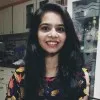 Khushi Gandhi