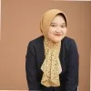 Maulidah Nabilah