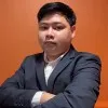 Kunakorn Iamjumnong
