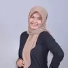 Dini Rahmawati