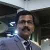 Sandeep Chalke