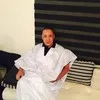 Boubacar AHMED