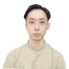 Wei Shun Chong