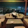 Mansing Patil