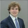 Dylan Boeckerman