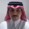 Ali AlSaffar