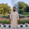 Pratyaksh Tikoo