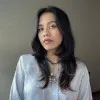 Alisya Dania Mazlan