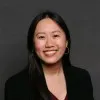 Fiona Chow