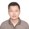 Yingguang Wang