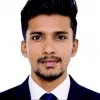 Vivek Gopal