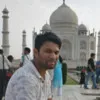 Himanshu Rana