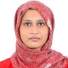 Rubeena Sayed Muhammed