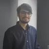 Mayank Adesara