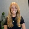 Nicole Watson