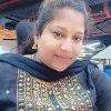 Saritha Vanapalli