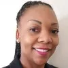 Lindiwe Davids