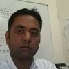 Mohd Ashraf